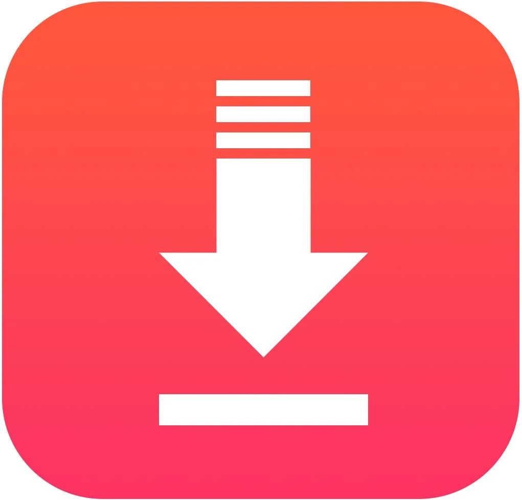 y2mate apk